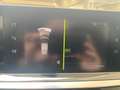 Peugeot 208 1.2 puretech GT Line s&s 100cv - PROMO Gris - thumbnail 16