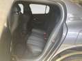 Peugeot 208 1.2 puretech GT Line s&s 100cv - PROMO Gris - thumbnail 9