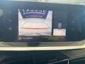 Peugeot 208 1.2 puretech GT Line s&s 100cv - PROMO Gris - thumbnail 11