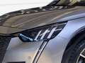 Peugeot 208 1.2 puretech GT Line s&s 100cv - PROMO Gris - thumbnail 20