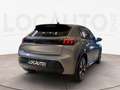 Peugeot 208 1.2 puretech GT Line s&s 100cv - PROMO Gris - thumbnail 4