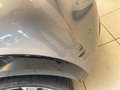 Peugeot 208 1.2 puretech GT Line s&s 100cv - PROMO Gris - thumbnail 14