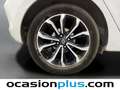 Renault Clio TCe Techno 67kW Blanco - thumbnail 36
