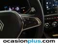 Renault Clio TCe Techno 67kW Blanco - thumbnail 29