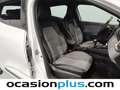 Renault Clio TCe Techno 67kW Blanco - thumbnail 22