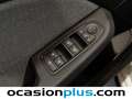 Renault Clio TCe Techno 67kW Blanco - thumbnail 33