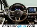 Renault Clio TCe Techno 67kW Blanco - thumbnail 25