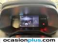 Renault Clio TCe Techno 67kW Blanco - thumbnail 26