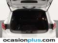 Renault Clio TCe Techno 67kW Blanco - thumbnail 20