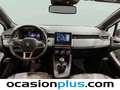Renault Clio TCe Techno 67kW Blanco - thumbnail 7