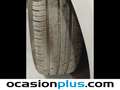 Renault Clio TCe Techno 67kW Blanco - thumbnail 34