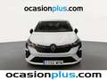 Renault Clio TCe Techno 67kW Blanco - thumbnail 16