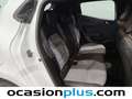 Renault Clio TCe Techno 67kW Blanco - thumbnail 21