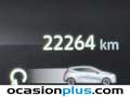 Renault Clio TCe Techno 67kW Blanco - thumbnail 13