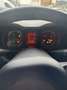 Fiat Panda Panda III 2021 1.2 easypower Gpl s Wit - thumbnail 6