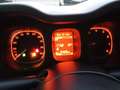 Fiat Panda Panda III 2021 1.2 easypower Gpl s Blanco - thumbnail 5