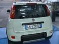 Fiat Panda Panda III 2021 1.2 easypower Gpl s Blanco - thumbnail 4