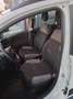Fiat Panda Panda III 2021 1.2 easypower Gpl s Blanco - thumbnail 7
