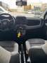 Fiat Panda Panda III 2021 1.2 easypower Gpl s Wit - thumbnail 8