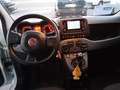 Fiat Panda Panda III 2021 1.2 easypower Gpl s Blanco - thumbnail 6