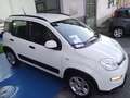 Fiat Panda Panda III 2021 1.2 easypower Gpl s Blanco - thumbnail 3