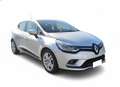 Renault Clio dCi 8V 75CV S&S 5 P. Energy Intens Neopat. Uniprop Silber - thumbnail 3