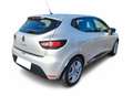 Renault Clio dCi 8V 75CV S&S 5 P. Energy Intens Neopat. Uniprop Silber - thumbnail 4
