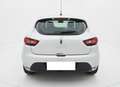 Renault Clio dCi 8V 75CV S&S 5 P. Energy Intens Neopat. Uniprop Silber - thumbnail 6