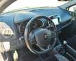 Renault Clio dCi 8V 75CV S&S 5 P. Energy Intens Neopat. Uniprop Silber - thumbnail 10
