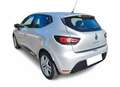 Renault Clio dCi 8V 75CV S&S 5 P. Energy Intens Neopat. Uniprop Silber - thumbnail 7