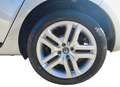 Renault Clio dCi 8V 75CV S&S 5 P. Energy Intens Neopat. Uniprop Silber - thumbnail 15