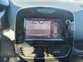 Renault Clio dCi 8V 75CV S&S 5 P. Energy Intens Neopat. Uniprop Silber - thumbnail 12