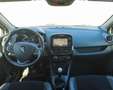 Renault Clio dCi 8V 75CV S&S 5 P. Energy Intens Neopat. Uniprop Silber - thumbnail 14