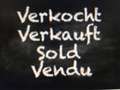 Toyota Auris Auris 1.8i HSD Gris - thumbnail 1