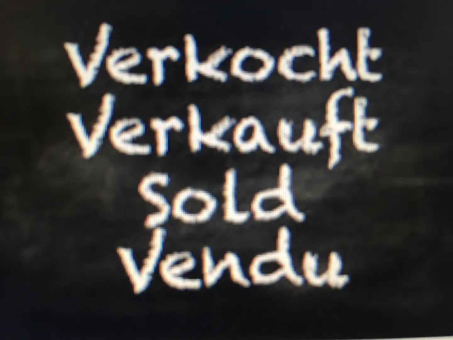 Toyota Auris Auris 1.8i HSD Gris - 1