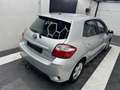 Toyota Auris Auris 1.8i HSD Gris - thumbnail 7
