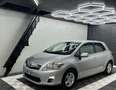 Toyota Auris Auris 1.8i HSD Gris - thumbnail 10