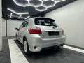 Toyota Auris Auris 1.8i HSD Gris - thumbnail 9