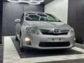 Toyota Auris Auris 1.8i HSD Gris - thumbnail 8