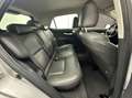 Toyota Auris Auris 1.8i HSD Gris - thumbnail 11