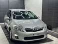 Toyota Auris Auris 1.8i HSD Gris - thumbnail 2