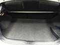 Toyota Auris Auris 1.8i HSD Gris - thumbnail 16