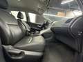Toyota Auris Auris 1.8i HSD Gris - thumbnail 15