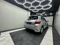 Toyota Auris Auris 1.8i HSD Gris - thumbnail 6