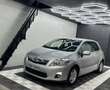 Toyota Auris Auris 1.8i HSD Gris - thumbnail 5