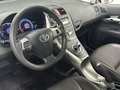Toyota Auris Auris 1.8i HSD Gris - thumbnail 13