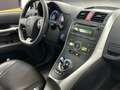 Toyota Auris Auris 1.8i HSD Gris - thumbnail 14