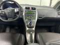 Toyota Auris Auris 1.8i HSD Gris - thumbnail 12