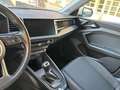 Audi A1 1.0 BENZINA 116 CV SPORTBACK MANUALE Bianco - thumbnail 13