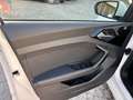 Audi A1 1.0 BENZINA 116 CV SPORTBACK MANUALE Bianco - thumbnail 9